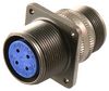 AMPHENOL INDUSTRIAL 97-3100A-18-4S