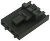 MOLEX 50-57-9404