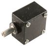 HONEYWELL LSZ1P