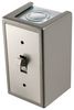SQUARE D BY SCHNEIDER ELECTRIC 2510KG2