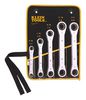 KLEIN TOOLS 68221