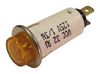 LEECRAFT 32R-2113T