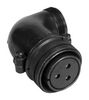 AMPHENOL INDUSTRIAL 97-3108B-20-27S