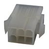 MOLEX 39-01-2061