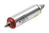 SCHAFFNER - TE CONNECTIVITY FN7611-32-M4