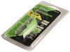 GREENLEE TOOLS DTAP10-32