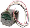 SANYO DENKI 103H7123-0440