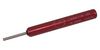 MOLEX 11-01-0168