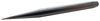 PACE 1121-0528-P5