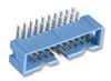 TE CONNECTIVITY - AMP 2-1761605-7
