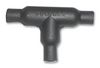 RAYCHEM - TE CONNECTIVITY 301A011-4/42-0