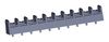 MOLEX 38700-7510