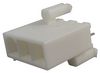 MOLEX 39-30-2038