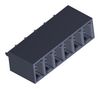 MOLEX 39900-0506