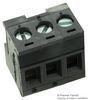 MOLEX 39980-0303