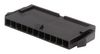 MOLEX 43640-1100