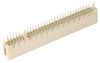 AMP - TE CONNECTIVITY 5145154-4