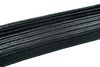HELLERMANNTYTON 6TS4-6N BLACK