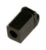 MOLEX 63443-0003
