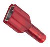MOLEX 19002-0019