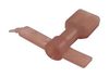 MOLEX 19003-0108