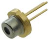 LASER COMPONENTS 2008361