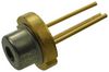 LASER COMPONENTS 2008368