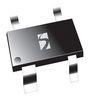 INFINEON BCV62CE6327HTSA1