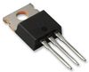 ONSEMI MC7915CTG
