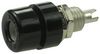 HIRSCHMANN TEST AND MEASUREMENT 930166100