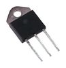 STMICROELECTRONICS BTB26-600BRG