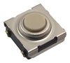 OMRON ELECTRONIC COMPONENTS B3SN-3012P