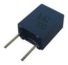 EPCOS B32529C0474K000
