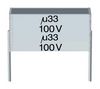 EPCOS B32562J6684K000