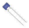 EPCOS B37988G5105M