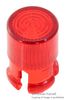 MULTICOMP CLF280RTP