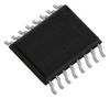 RENESAS DG412DYZ