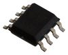 STMICROELECTRONICS KF33BD-TR