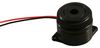 MULTICOMP PRO MCKPI-G2910L-3678