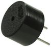 MULTICOMP PRO MCKPT-G1210-3916