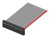 SAMTEC IDSS-14-D-07.00-G