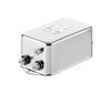 SCHAFFNER - TE CONNECTIVITY 800599-SF