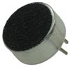MULTICOMP PRO ABM-707-RC