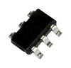 MICROCHIP MCP4018T-502E/LT