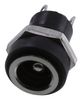 MULTICOMP PRO MJ-14SR