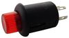 LITTELFUSE 0448.200MR