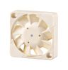 MULTICOMP MC34114