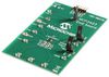 MICROCHIP MCP3423EV