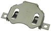 KEYSTONE 3022