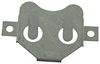 KEYSTONE 3078